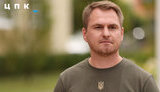 ЦПК про нового генпрокурора Кравченка