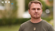ЦПК про нового генпрокурора Кравченка