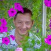 Ramazan Abbasov