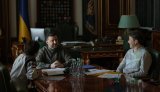 Кількість номінацій Шевченківської премії розширили