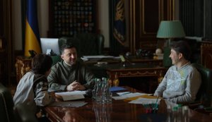 Кількість номінацій Шевченківської премії розширили
