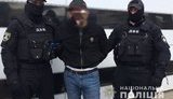 Житель Дрогобыча обещал подозреваемому закрыть дело за $300 тыс. , - Нацполиция. ФОТОрепортаж