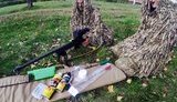 снайпер 110 338 fcp hsp lapua magnum savage кал.