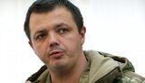 СБУ сообщила о подозрении Семенченко в организации обстрела канала "112". ФОТОрепортаж