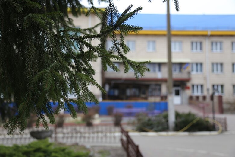 Кадирівці — це звичайні поліцаї, такі ж, які були у нацистської Німеччини. Розповідаємо про роль Рамзана Кадирова та його тік-ток- військ у війні проти України 04