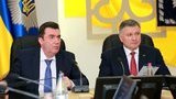 Температурний скринінг проходитимуть усі громадяни, які прибувають на територію України, - Аваков