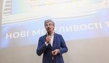 1+1 CEO TV Channel Tkachenko to sue Poroshenko