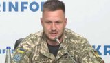Ground Forces unveil Drone Forces