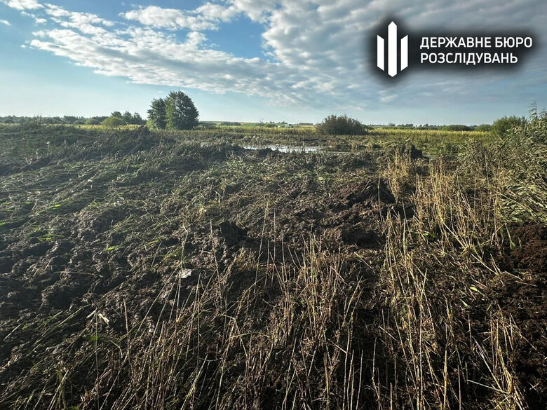 The SBI is investigating the Mirage-2000 accident.