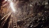 Спецобладнання із шахт Донеччини вивозять у безпечні регіони України