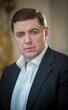 Олександр Дубовий