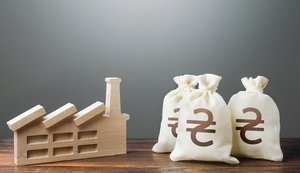 Приватизація