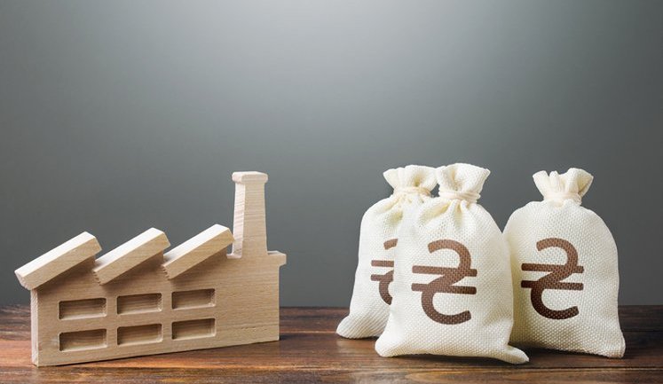 Приватизація принесла до держбюджету у січні понад 400 мільйонів