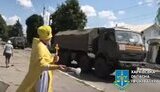 священник