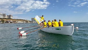 В "Інтерпайпі" Пінчука розповіли про роботу з ветеранами