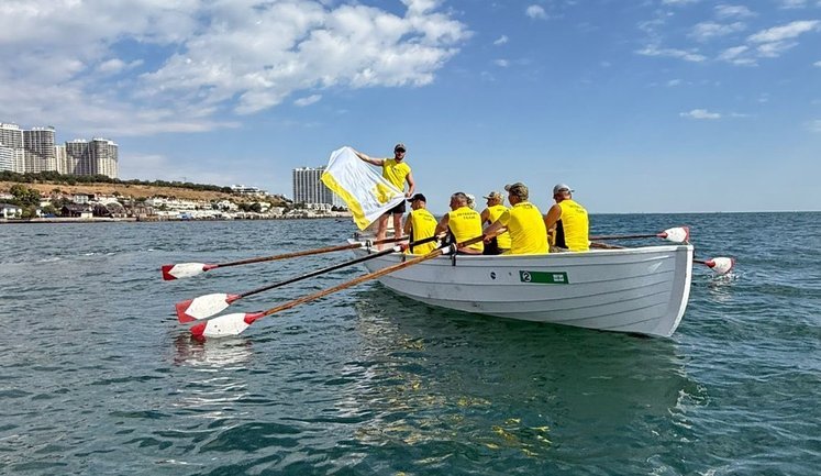 Єдиного сценарію не буде: В "Інтерпайпі" Пінчука розповіли про роботу з ветеранами