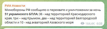 Скрін