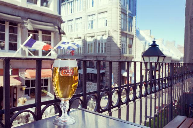 Цензор.НЕТ Изображение