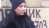 патрульная