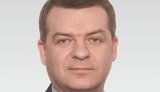 Убитий бізнесмен Кисельов не був свідком у справі "діамантових прокурорів", - фігурант справи Корнієць