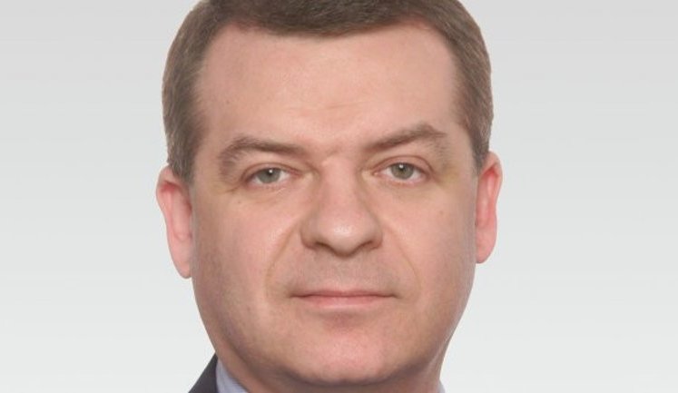 Убитий бізнесмен Кисельов не був свідком у справі "діамантових прокурорів", - фігурант справи Корнієць