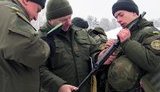 гвардия нацгвардия янтарь олевск нацгвардейци национальгная
