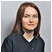 Ірина Кримусь