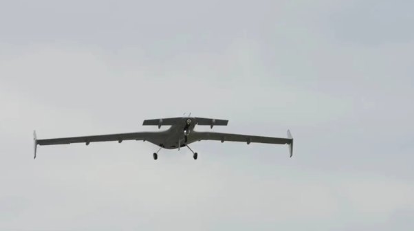 Цензор.НЕТ Зображення