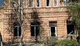 Обстріли Нікопольщини.