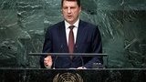 латвия оон вейонис раймондс