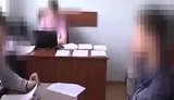 чернушенко