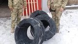 Волонтер Юсупова просит помочь с приобретением запчастей для ремонта автомобилей в зоне ООС