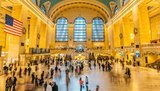 grand,central