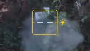 Пілот 3-го МПБ 58-ї бригади знищив дві ворожі супутникові антени "Старлінк" на позиціях противника. ВIДЕО