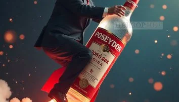 "Польот нормальний"