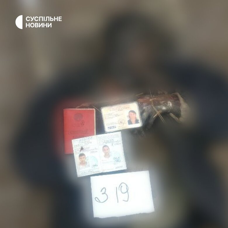 Тіло зниклого в окупованому Ізюмі письменника Вакуленка знайшли в братській могилі 01