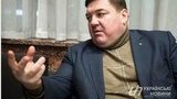 солодко