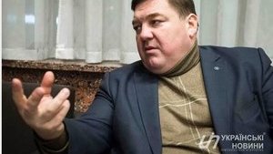 Скасування адвокатської монополії збільшить кількість шахраїв, які надаватимуть неякісну юридичну допомогу, - Солодко