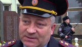 михайло,москвін
