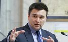 Закон про олігархів суттєво віддаляє Україну від НАТО і ЄС, - ексглава МЗС Клімкін