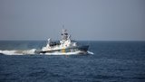 Госпогранслужба заявила о необоснованности подозрения офицеру Морской охраны по делу танкера "Делфи"