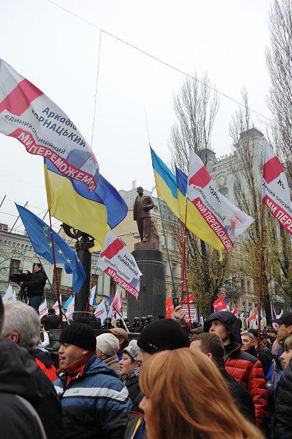 евромайдан