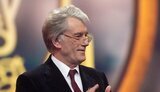 Виктор Ющенко возглавил набсовет платежной системы "Лео"