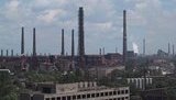 ИСД продолжает контролировать Алчевский меткомбинат и Алчевсккокс