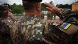 армия всу