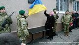 матвиенко память андрей пограничник