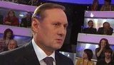 Партия Регионов: Проблем с русским языком в Украине нет. + ВИДЕО.