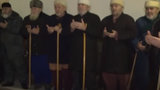 Ради Аллаха, просим простить Турпал-Али, - близкие жертв жуткого ДТП в Грозном просят не наказывать предполагаемого виновника - брата Кадырова