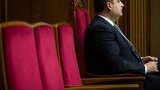 Затягивание Радой принятия пенсионной реформы отложит перерасчет пенсий, – Гройсман
