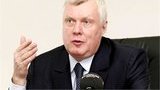 Deceased Regions Deputy Will Be Buried in France Where He Has a 30 Million Dollar House